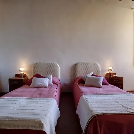 Torre Donati By Mmega Daire