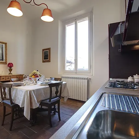 Torre Donati By Mmega