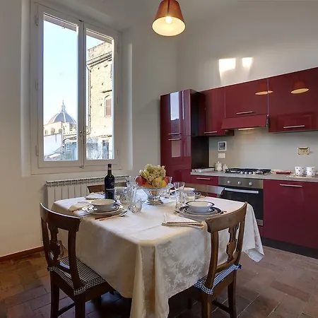 Torre Donati By Mmega Daire *