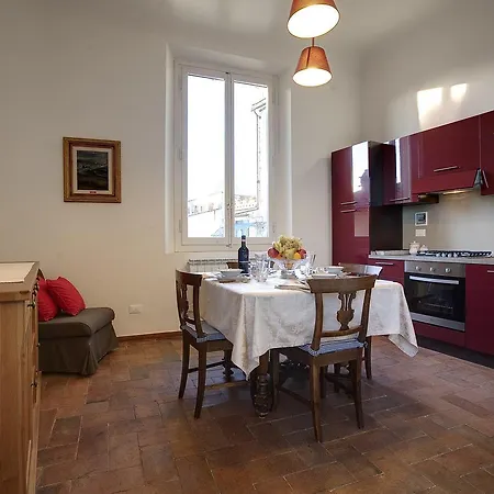 Torre Donati By Mmega Daire