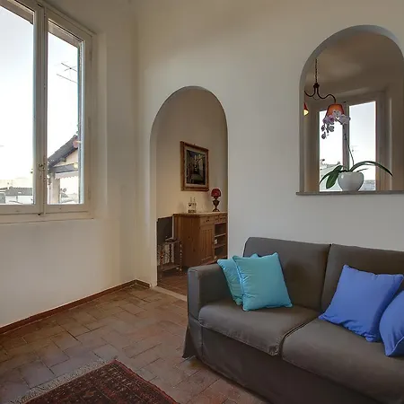 Torre Donati By Mmega